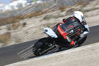 media/Nov-02-2025-Lets Ride (Sun) [[f7a3caa734]]/B Group/1220pm (Turn 2 Outside)/